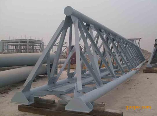 正定设备翻新喷涂