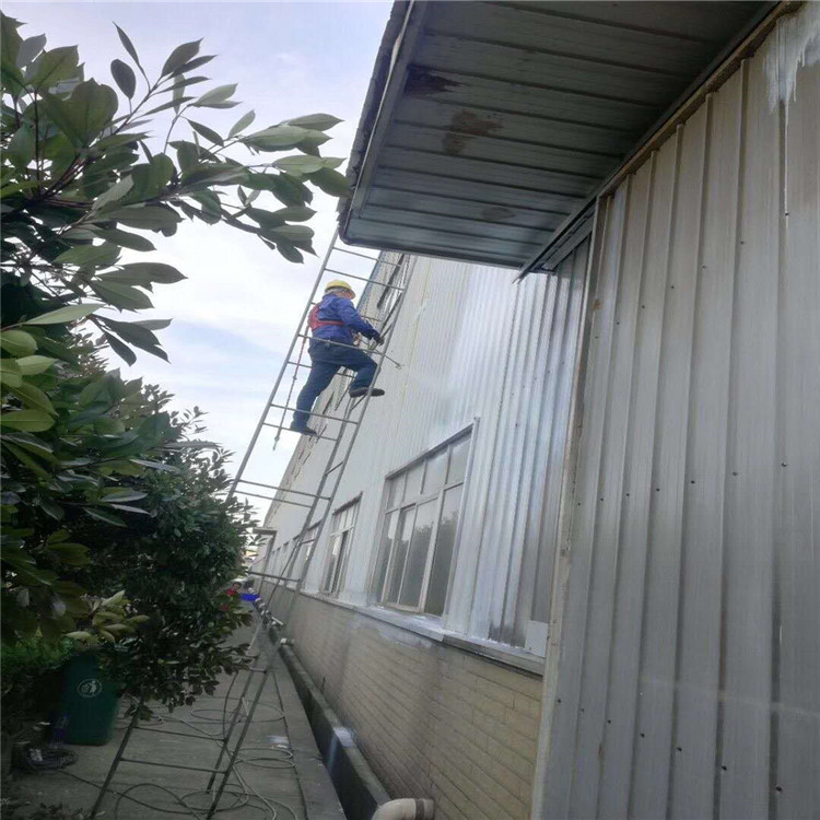 正定核心业务： 专业承接各类设备