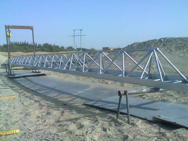 正定专业承揽大中小型喷涂翻新施工业务！