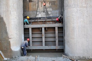 正定专业深耕喷漆翻新领域